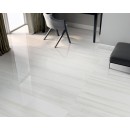 Гранитогрес Themar Bianco Lasa Krystal